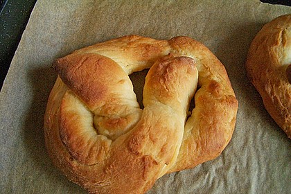 Neujahrsbrezel 13