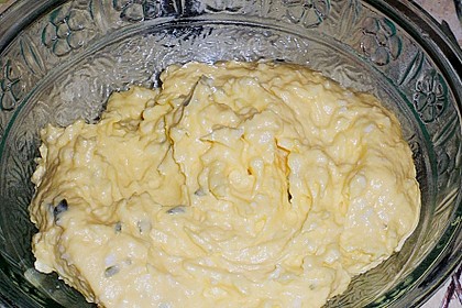 Eieraufstrich 10