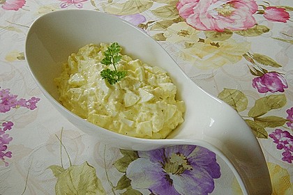 Eieraufstrich 4