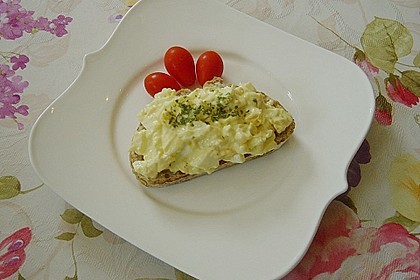Eieraufstrich 2