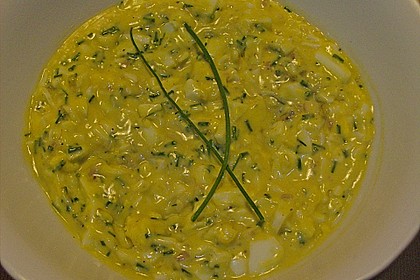 Eieraufstrich 6