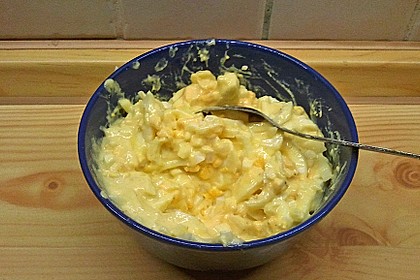 Eieraufstrich 9