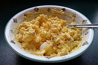 Eieraufstrich 3