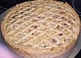 Nudeltorte