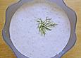 Joghurt - Feta - Dip