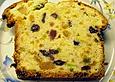 Teekuchen