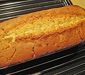 Teekuchen (Bild)
