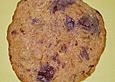 Chocolate - Chip Cookies