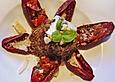 Risotto mit Radicchio