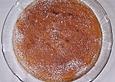 Apfelsinenkuchen