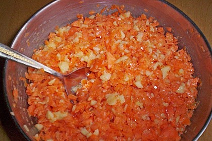 M&ouml;hrenrohkost 4