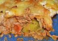 Cannelloni mit Porreef&uuml;llung