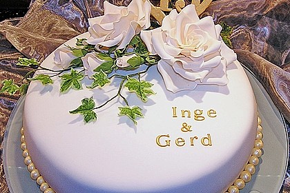 Gelatinefondant 1