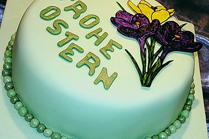 Gelatinefondant 82