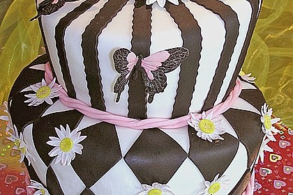 Gelatinefondant 44