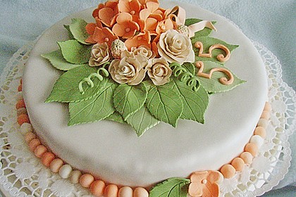 Gelatinefondant 21