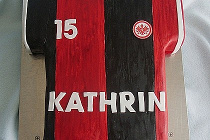 Gelatinefondant 140