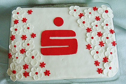 Gelatinefondant 57