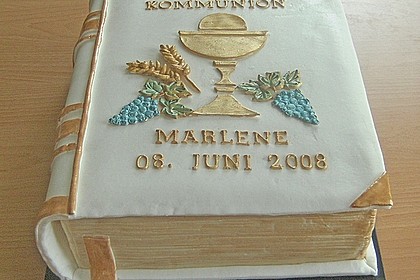 Gelatinefondant 3