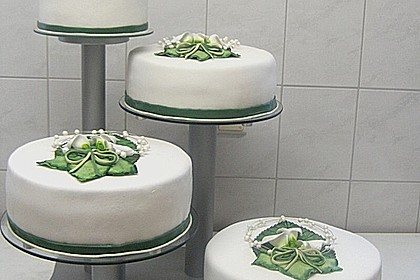 Gelatinefondant 110