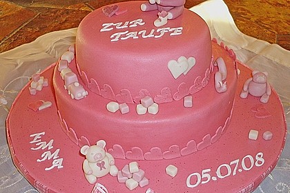 Gelatinefondant 29