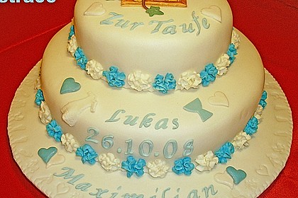 Gelatinefondant 36