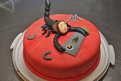 Gelatinefondant 108
