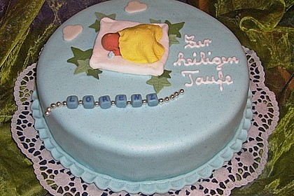 Gelatinefondant 42
