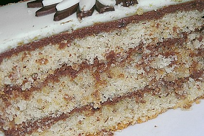 Gelatinefondant 207