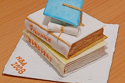 Gelatinefondant 35