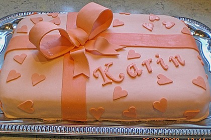 Gelatinefondant 214