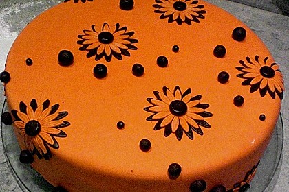 Gelatinefondant 129