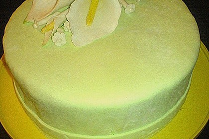 Gelatinefondant 189