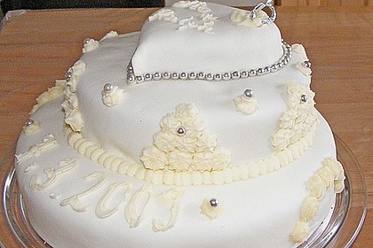 Gelatinefondant 77