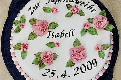 Gelatinefondant 41