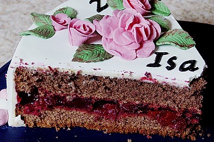 Gelatinefondant 226