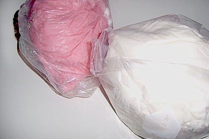 Gelatinefondant 224