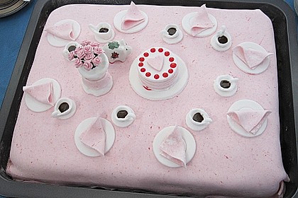 Gelatinefondant 56