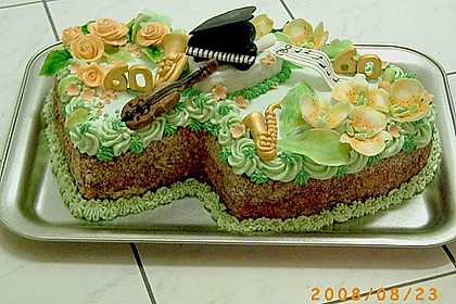 Gelatinefondant 23