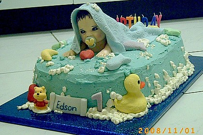 Gelatinefondant 47