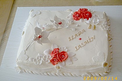 Gelatinefondant 30