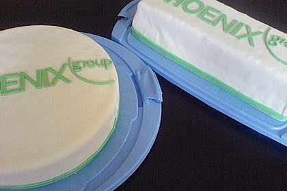 Gelatinefondant 236