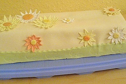 Gelatinefondant 247
