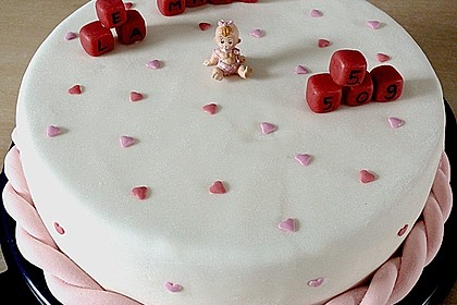 Gelatinefondant 54