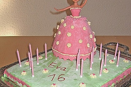 Gelatinefondant 180