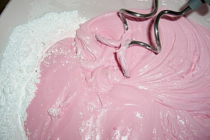 Gelatinefondant 212