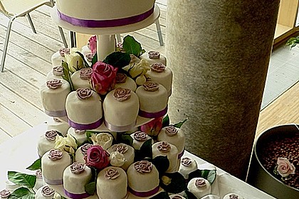 Gelatinefondant 14