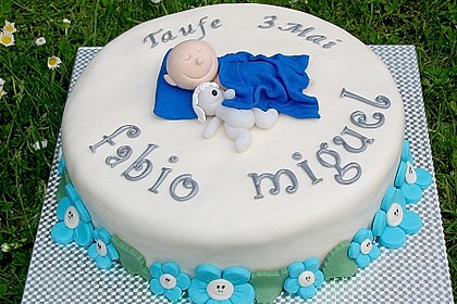 Gelatinefondant 59