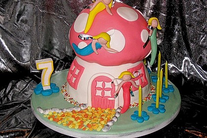 Gelatinefondant 39