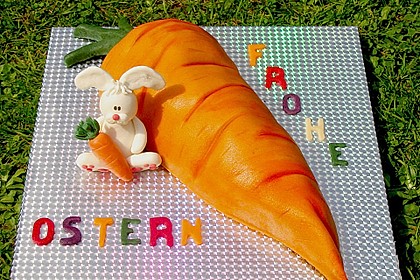 Gelatinefondant 11